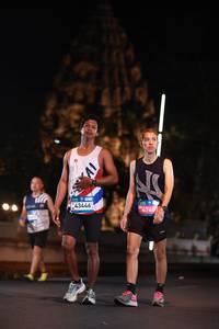 BIB: 
                            <button type="button" onclick="openModal(24602392)" class="btn btn-primary btn-sm float-right btn-popup" data-toggle="modal" data-target=".modal-high-quality">
                        <i class="fas fa-shopping-cart"></i> Add to Cart
                    </button>
                                            <button type="button" onclick="isThisMe(24602392, true)" class="btn btn-success btn-sm float-right btn-popup btn-isme hidden" data-toggle="tooltip" data-placement="bottom" title="นี่คือรูปของคุณใช่ไหม คลิกที่นี่เพื่อเอาเข้าอัลบั้ม">
                        <i class="fas fa-plus"></i> Add to album
                    </button>
                    <button type="button" onclick="isThisMe(24602392, false)" class="btn btn-warning btn-sm float-right btn-popup btn-isnotme hidden">
                        <i class="fas fa-ban"></i> Remove from album
                    </button>